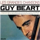 Guy Béart - Les Grandes Chansons